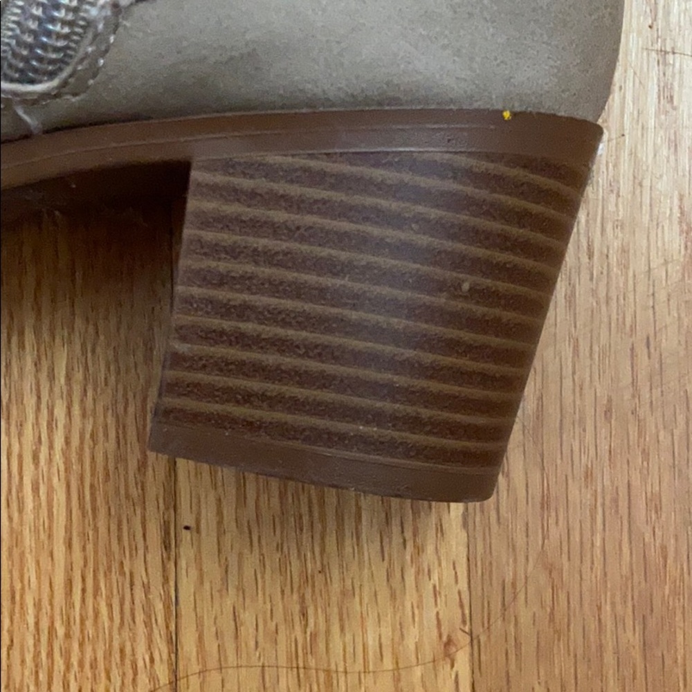 Boots - Picture 2 of 4